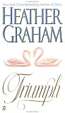 Triumph (Florida Civil War (Paperback))