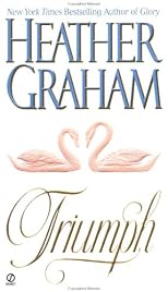 Triumph (Florida Civil War (Paperback))