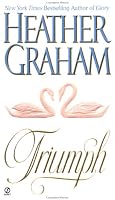 Triumph (Florida Civil War)