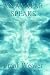 An Avatar Speaks Contact from Higher Dimensions the Doorway to Higher Consciousness