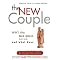 My Favorite Relationship Books for Singles