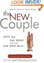 The New Couple: Why the Old Rules Don't Work and What Does