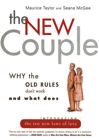 Sex Relationships