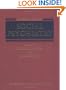 Principles of Social Psychiatry