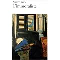 L'immoraliste