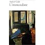 L'immoraliste