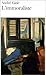 L'Immoraliste (Folio) (French Edition)
