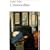 L'Immoraliste (Folio) (French Edition)