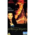 Wuthering Heights [UK IMPORT]