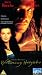Videos (VHS) : Wuthering Heights [UK IMPORT]