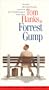 Forrest Gump [VHS] [Import USA]