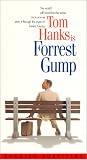 Forrest Gump [VHS] [Import USA]