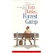 Forrest Gump [VHS]