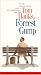 Search : Forrest Gump (Spanish) (Sub)