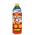 天然ミネラルむぎ茶 500ml × 24本 ペットボトル