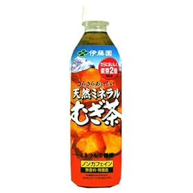 (�����p�{�b�N�X)�V�R�~�l�������� 500�����~24�{