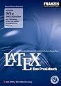 Latex, m. DVD-ROM