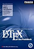 Latex, m. DVD-ROM