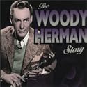 The Woody