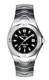 Bulova Men's Marine Star Watch #96G14