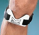 Search : KNEED- IT®