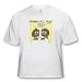 Search : Londons Times Funny Food Coffee other Digestibles - TV Dinners - T-Shirts