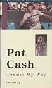 Pat Cash: Tennis My Way - Coaching