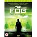 Horror Films I Love #1
