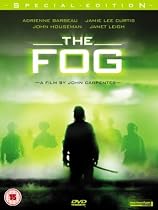 The Fog [1979]
