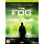 The Fog [1979]