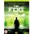 The Fog [DVD] [1979]
