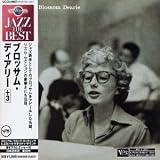 Blossom Dearie