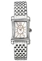 Bulova Women's Diamond Watch #96R48