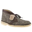 Clarks Originals Desert Boot 60