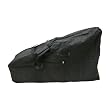 Minstrel Harp Tm Nylon Case
