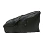Minstrel Harp Tm Nylon Case