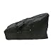 Minstrel Harp Tm Nylon Case