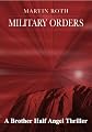 Military Orders