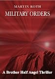 Military Orders