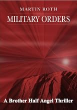 Military Orders
