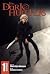 The Dark-Hunters, Vol. 1 (Dark-Hunter Novels)