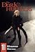 The Dark-Hunters, Vol. 1 (Dark-Hunter Manga)
