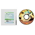 Microsoft Office 2007 Basic OEM deutsch NEU