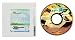 Software : Microsoft Office 2007 Basic OEM deutsch