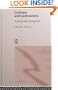 Lesbians and Lesbianisms: A Post-Jungian Perspective