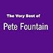 The Very Best Of