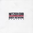 Body Rework: Remixes