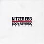 Body Rework: Remixes