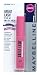 Maybelline Great Lash Mascara, Curved Brush, Soft Black (6 Mascaras)