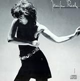 Jennifer Rush - Jennifer Rush